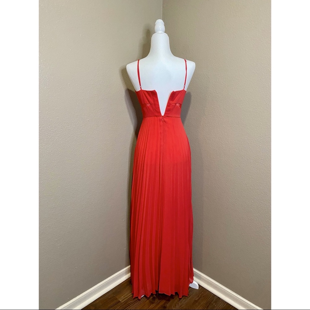 Bcbgeneration - Maxi - image 2